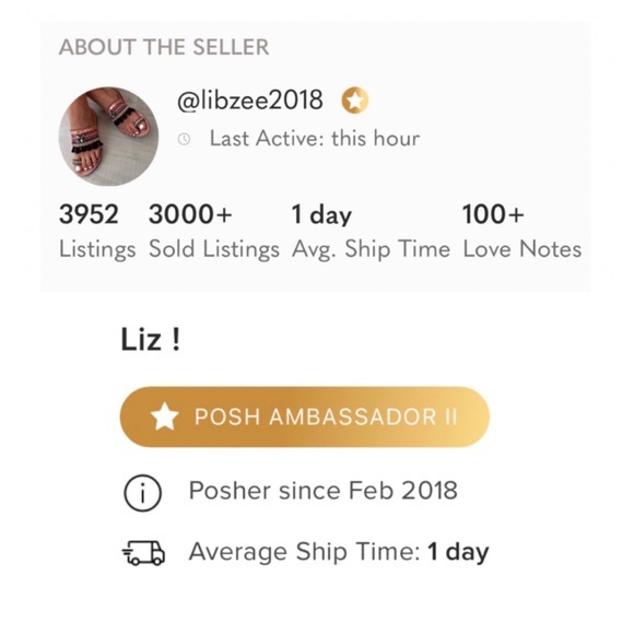 Lined Shacket Plaid Black & White NWT  Thread & Supply - Picture 11 of 11